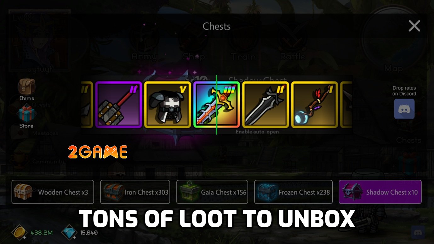 autobattlesworldidlerpg-mobile-1