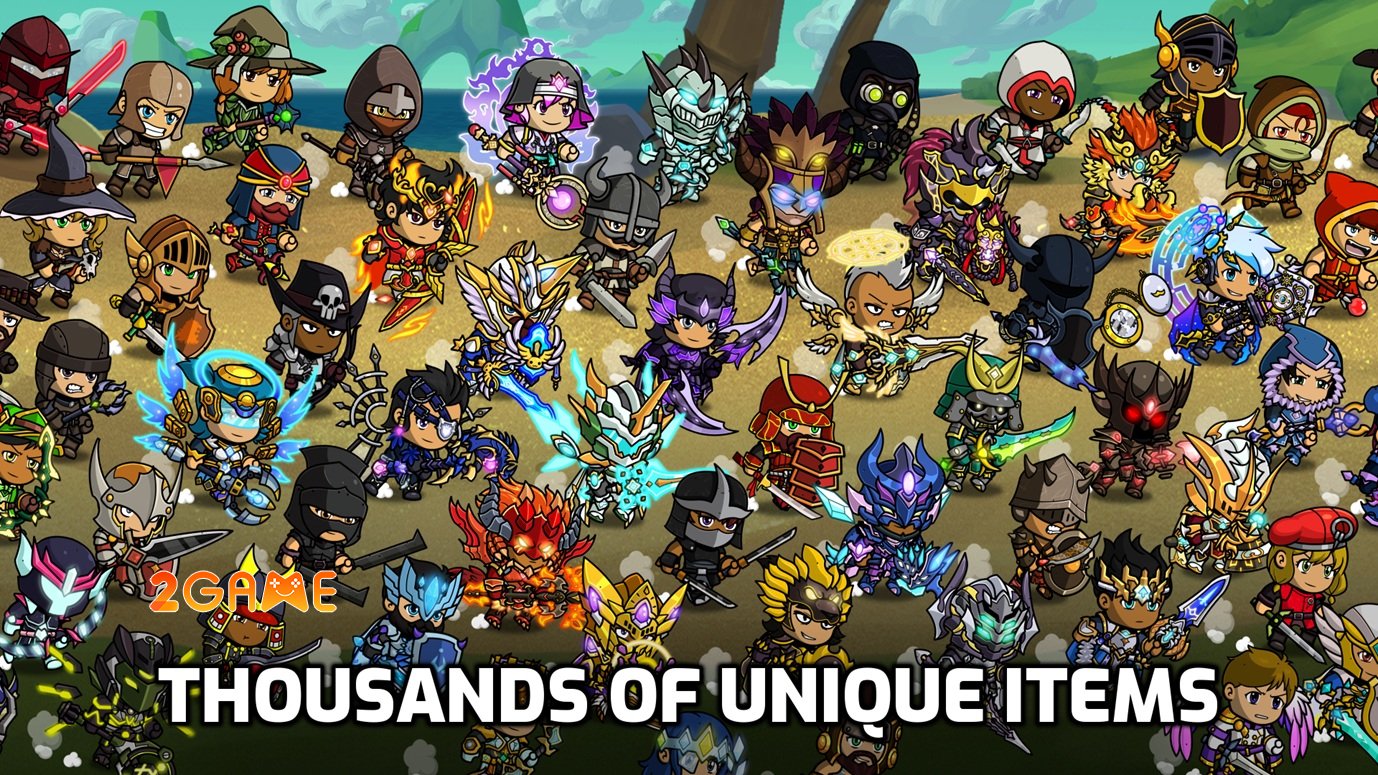autobattlesworldidlerpg-mobile-2