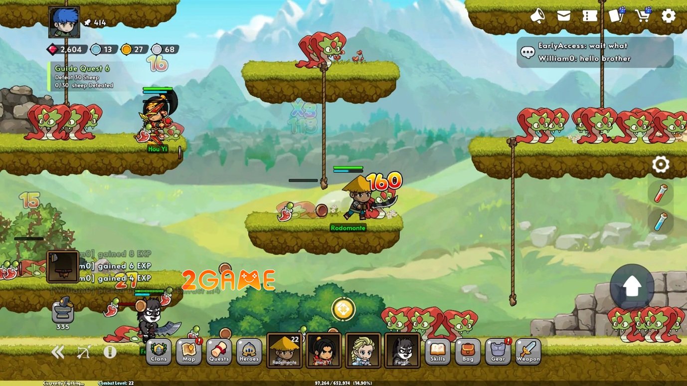 autobattlesworldidlerpg-mobile-4