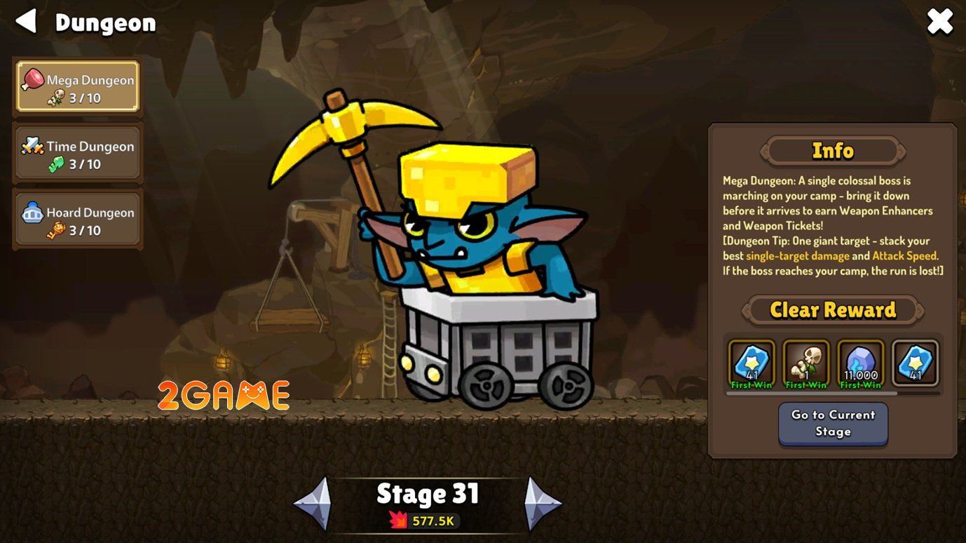 autobattlesworldidlerpg-mobile-5