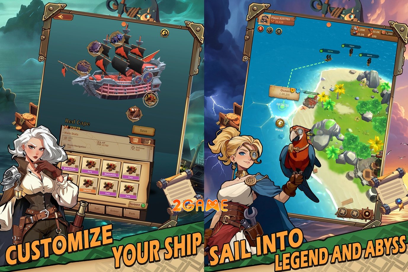 belowthetempest_mobile-3