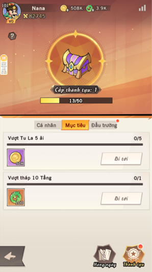 bjpvvb3u-image