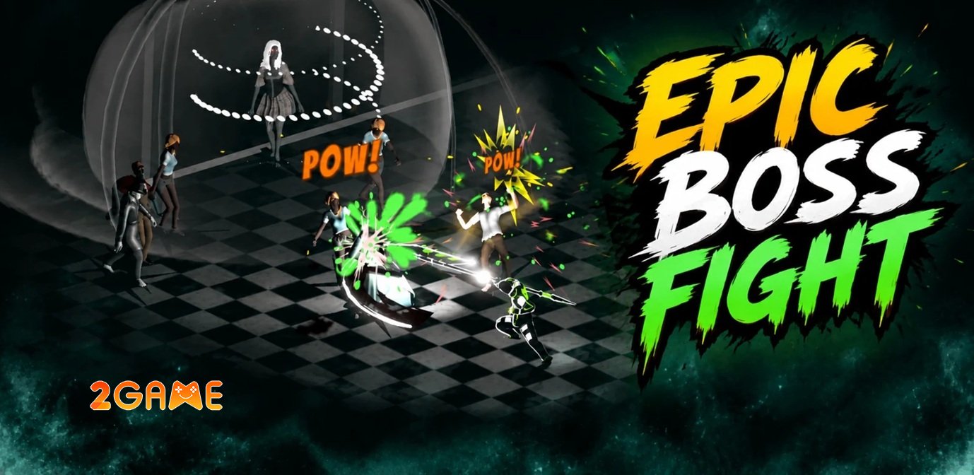blindspot-mobile-5
