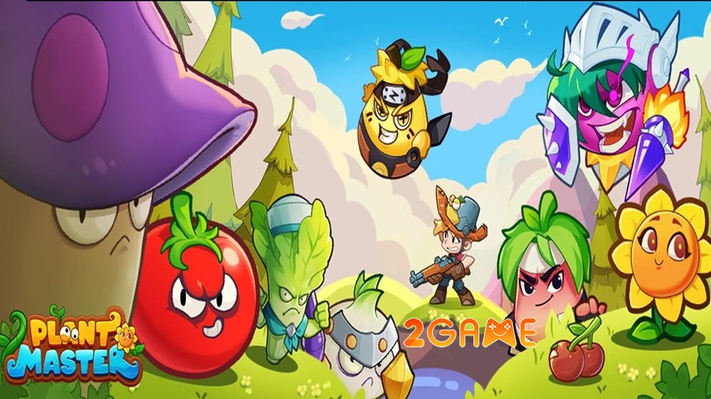 chientuyenhuongduong-anh-1 Screenshot image