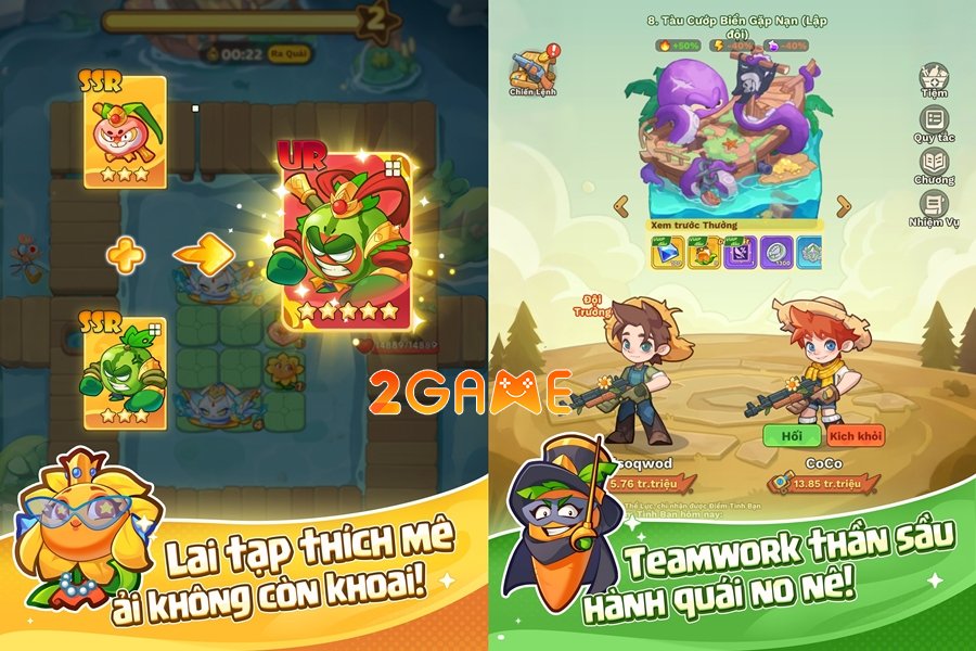 chientuyenhuongduong-anh-2 Screenshot image