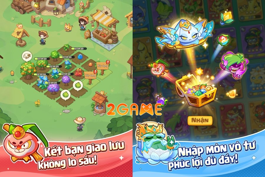 chientuyenhuongduong-anh-3 Screenshot image