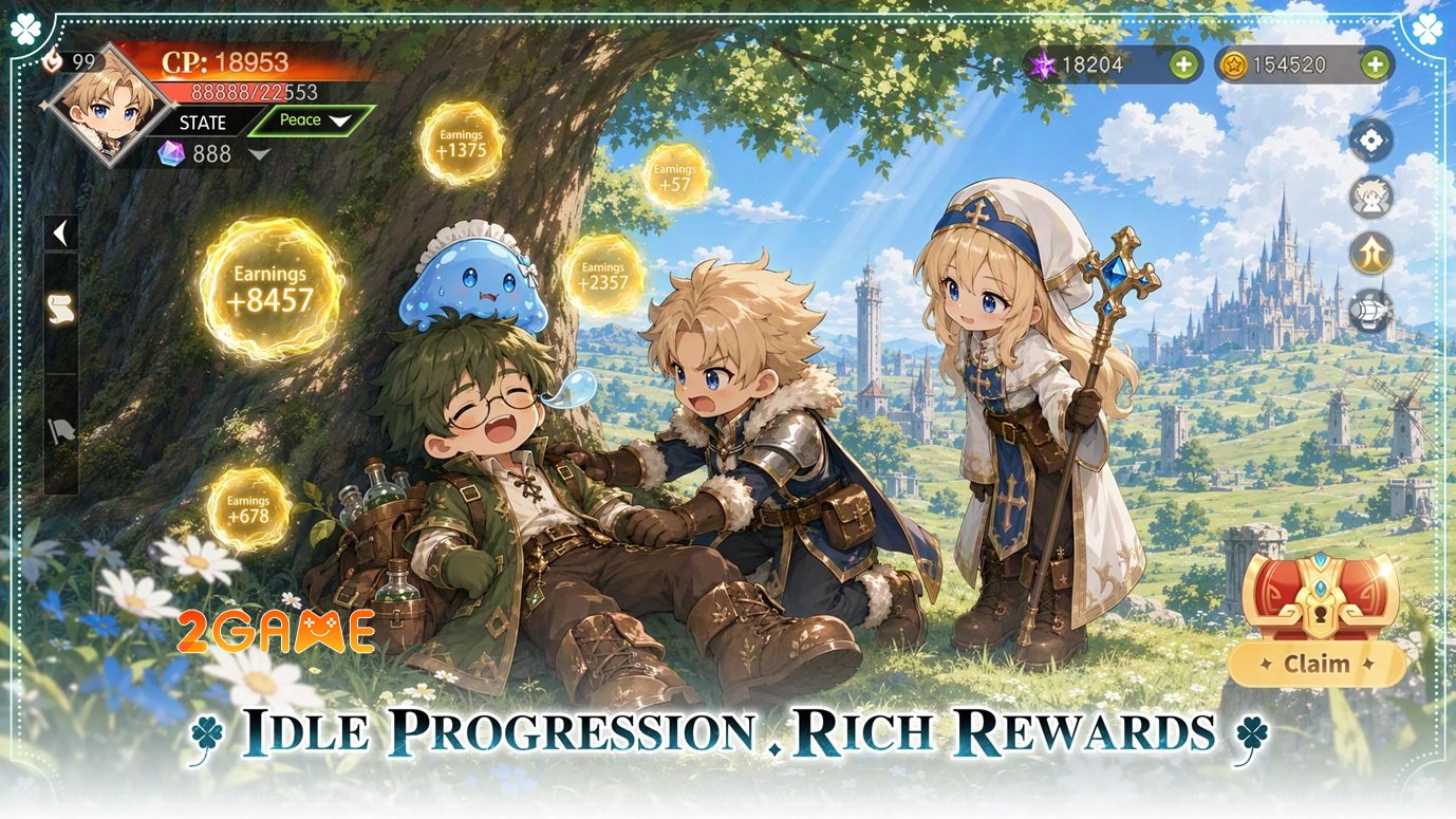 clovertales-mobile-2