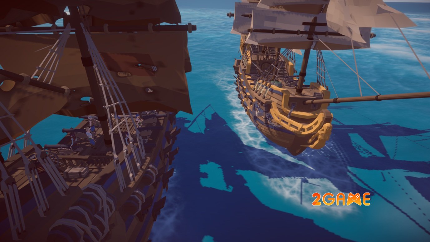 corsair-mobile-6