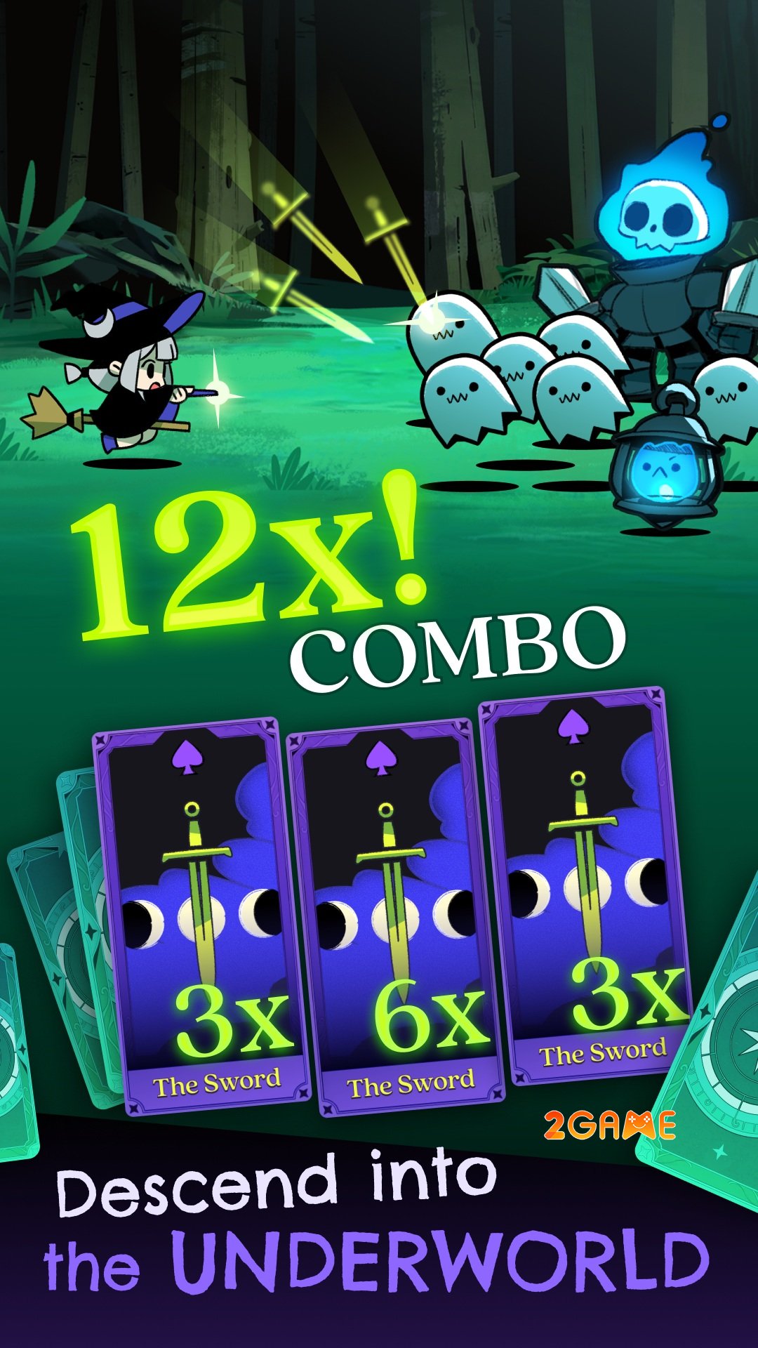 coven-mobile-3