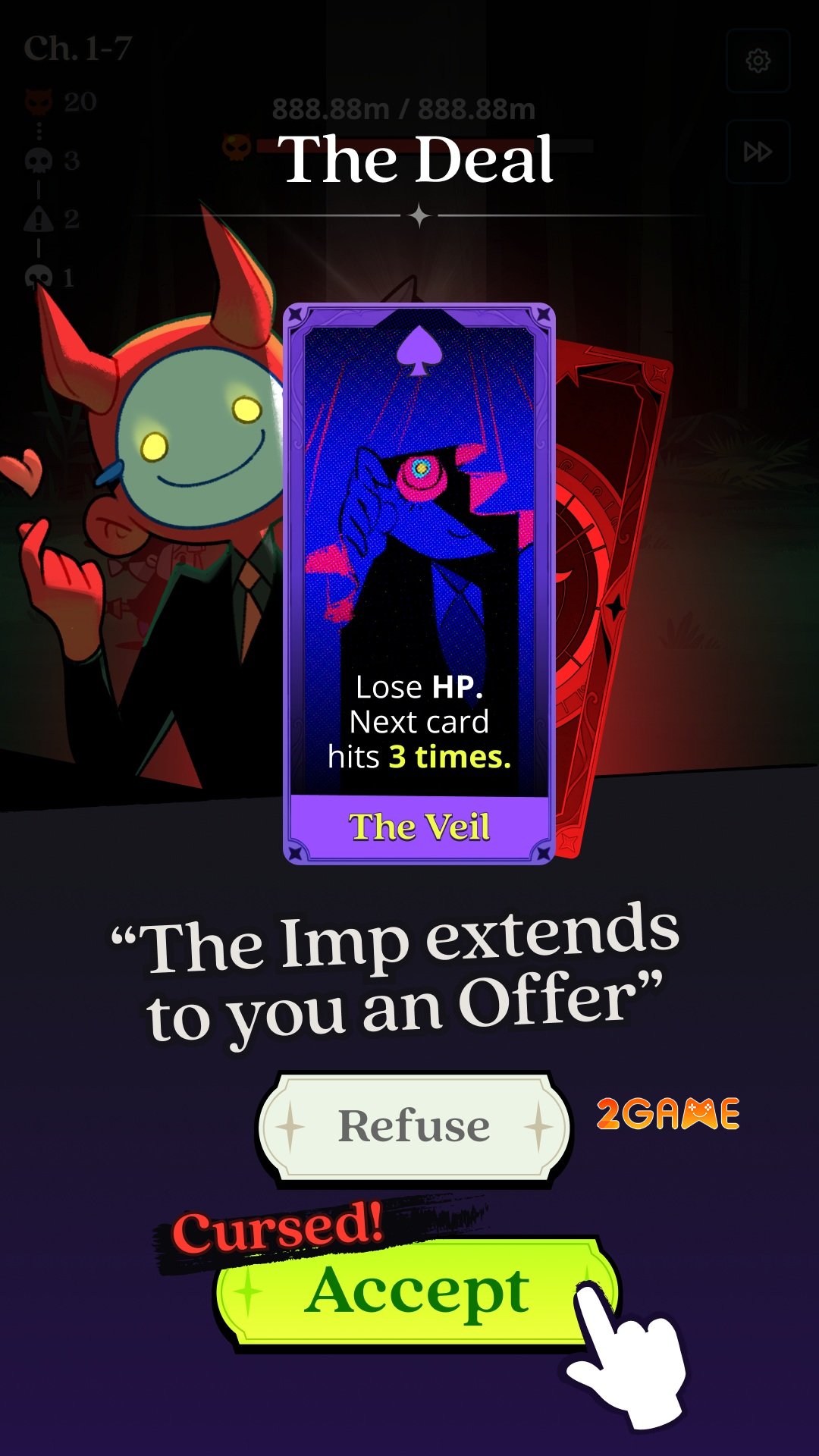 coven-mobile-4