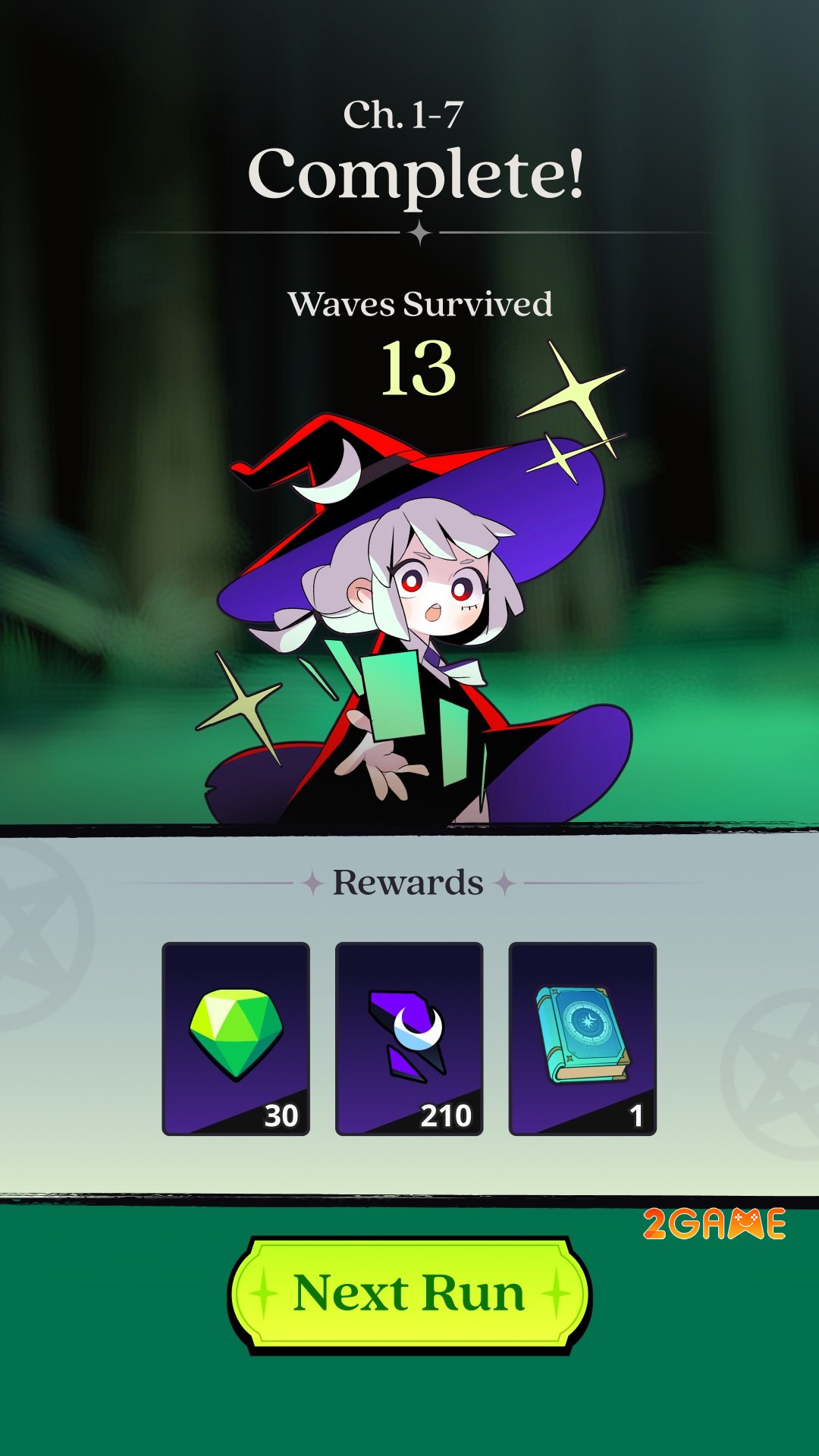 coven-mobile-5
