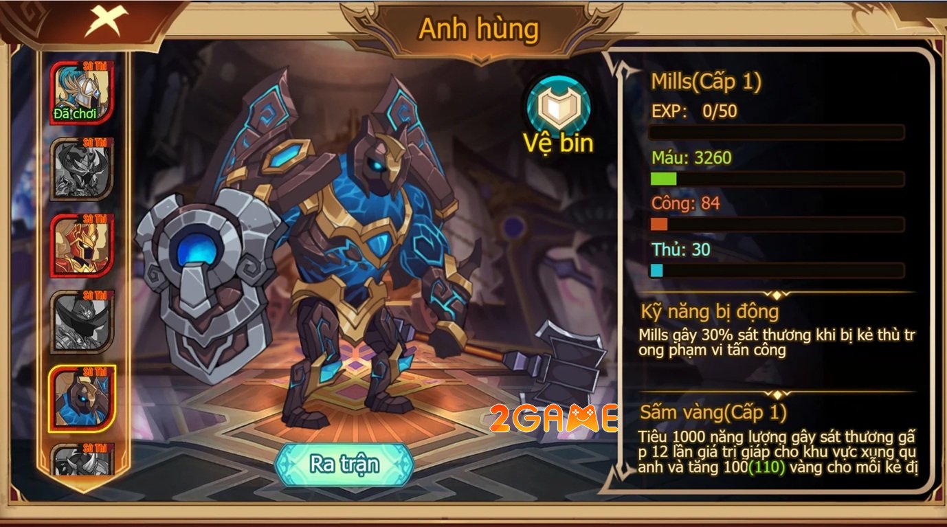 daoquanthanthanh-mobile-3