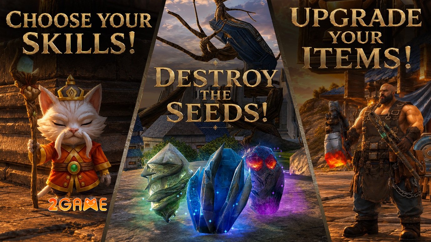 darkcoreglobal-3