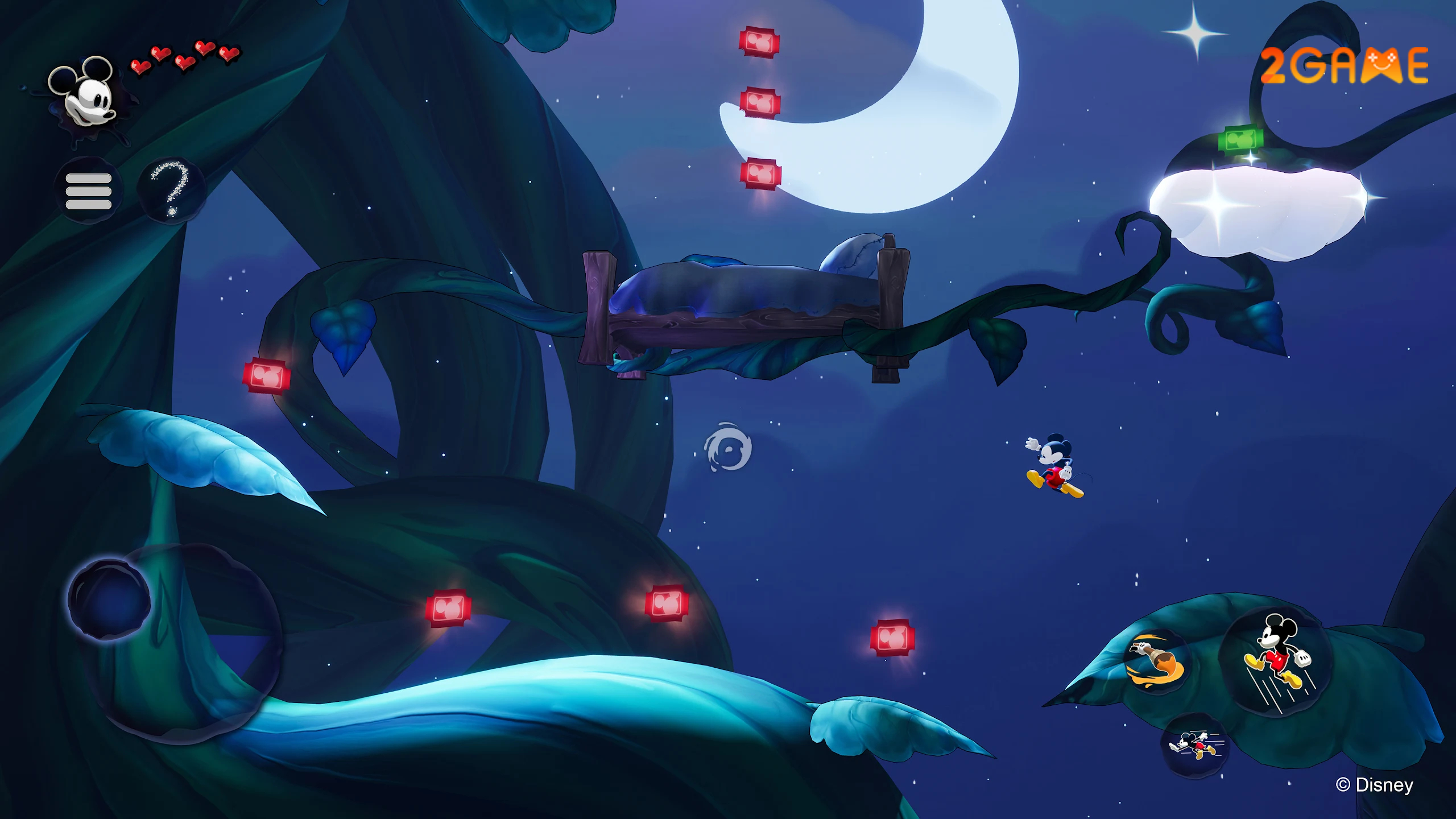 epic-mickey-2