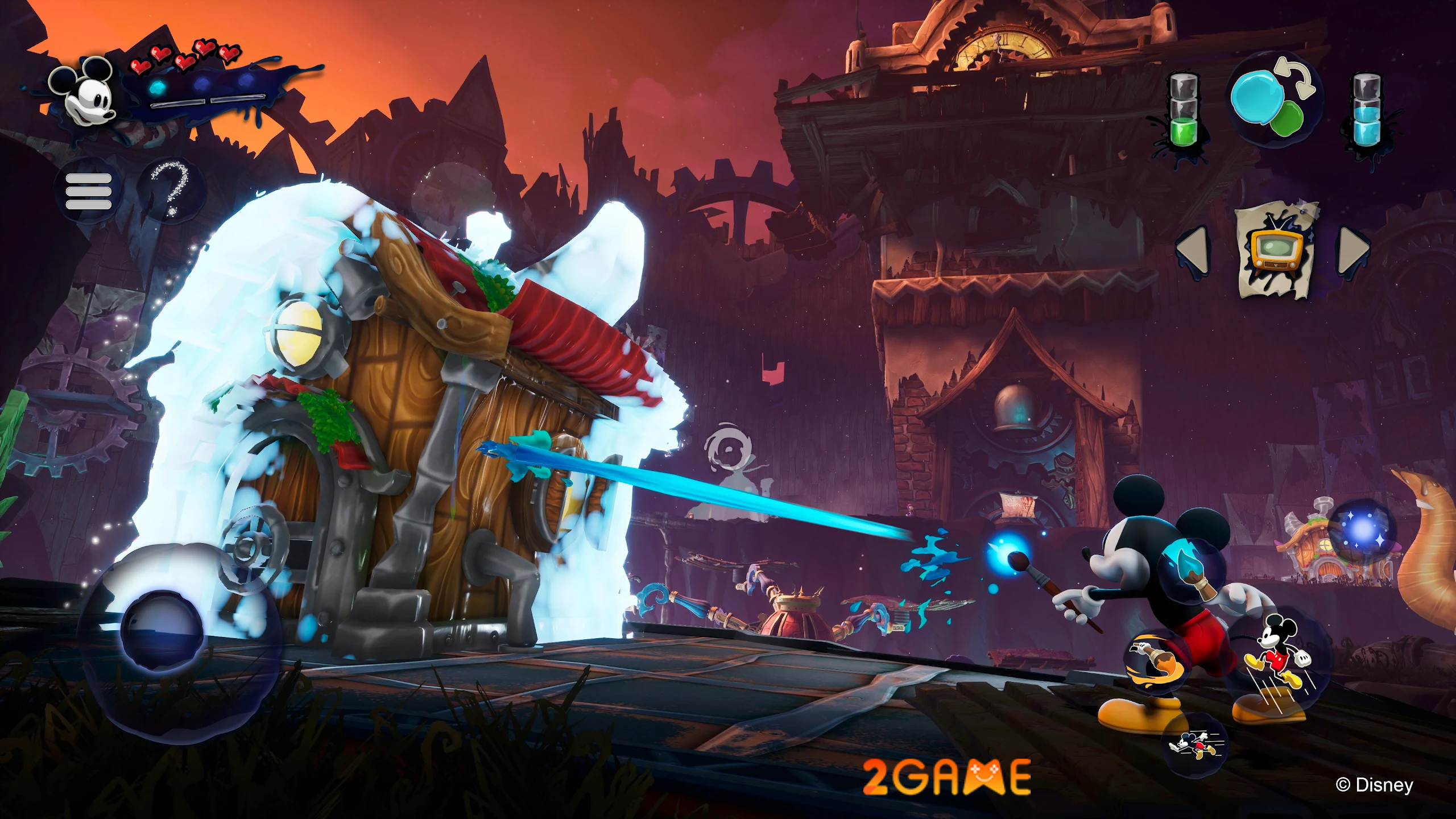 epic-mickey-3