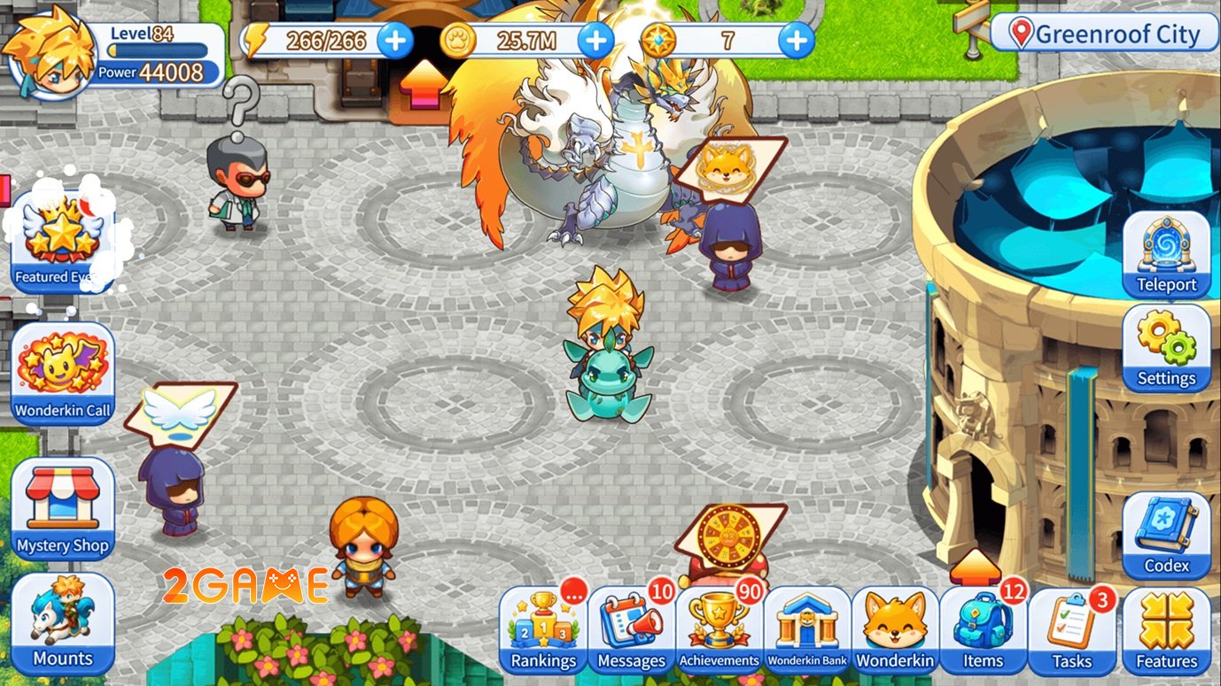 fantasiatopia-mobile-2