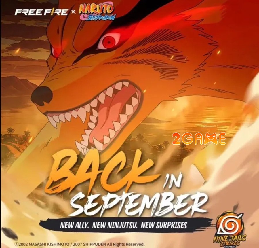 freefiremaxxnarutot9-2