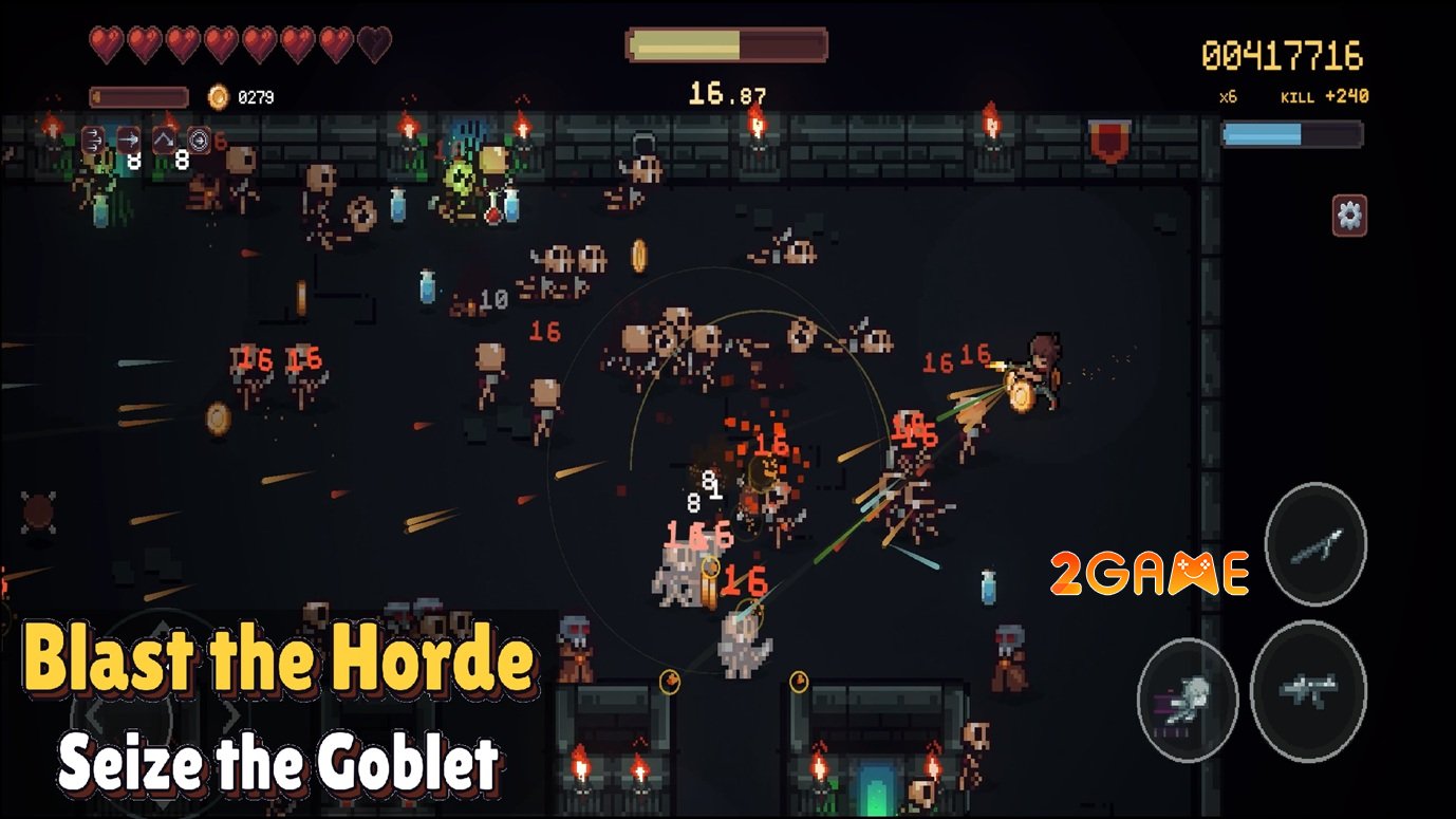 gobletrush-mobile-1