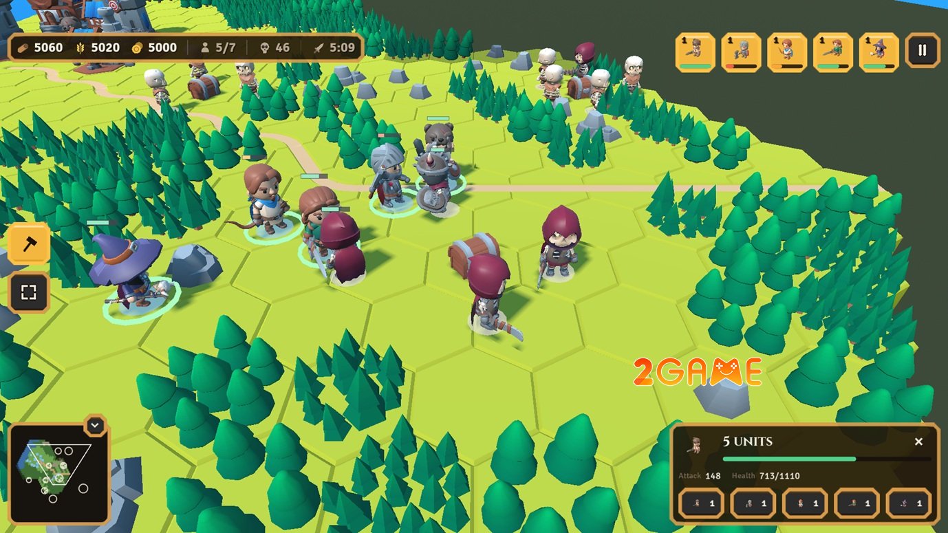 heroesofdarkwoods-mobile-2