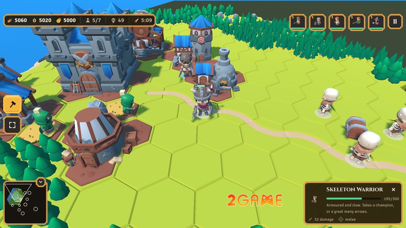 heroesofdarkwoods-mobile-7