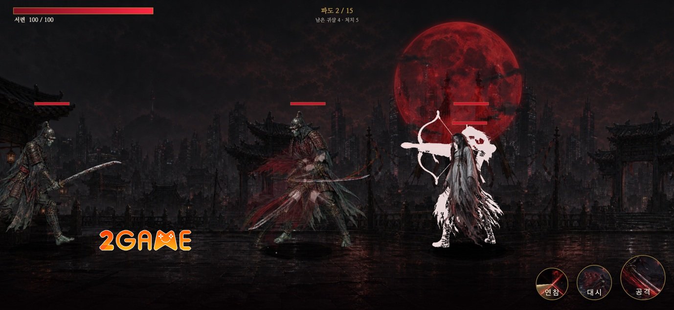 hyeolwolbloodmoon-mobile-4
