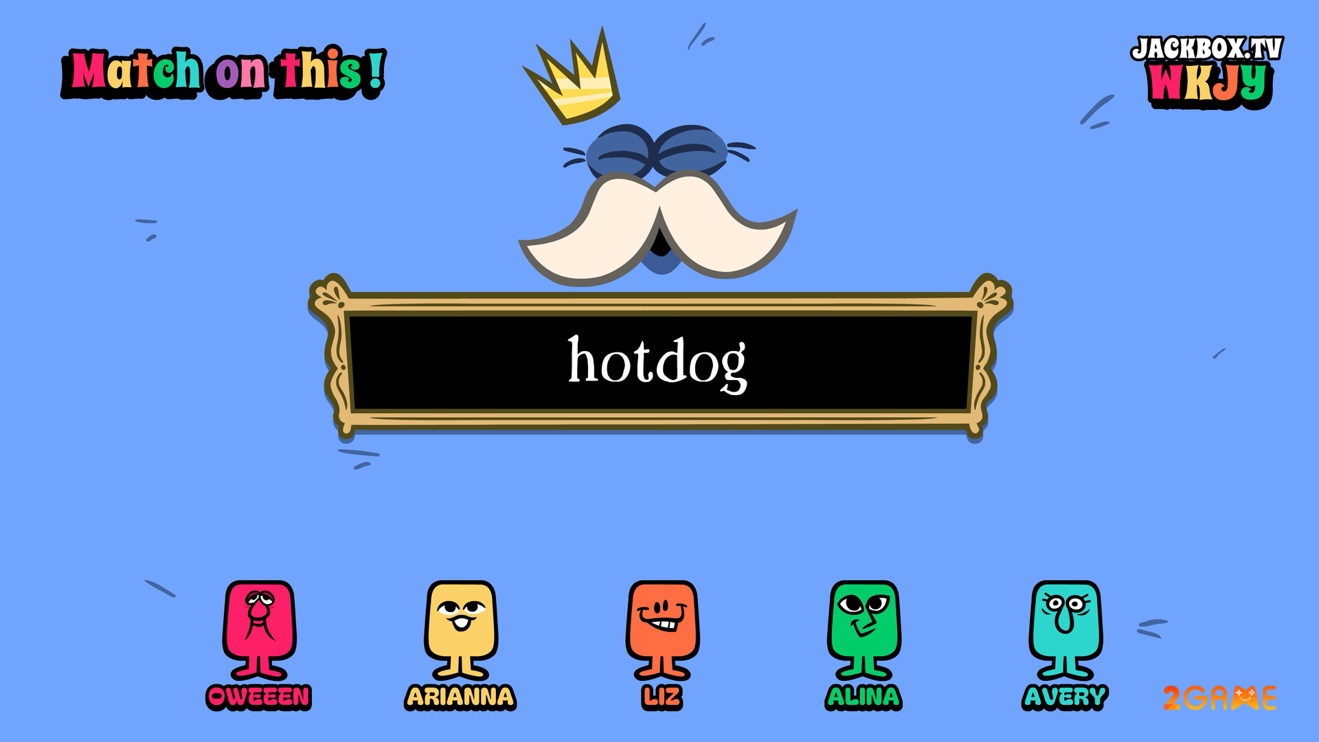 jackbox-party-pack-12-3