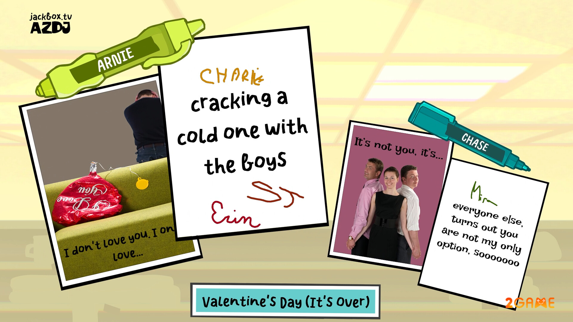 jackbox-party-pack-12-7