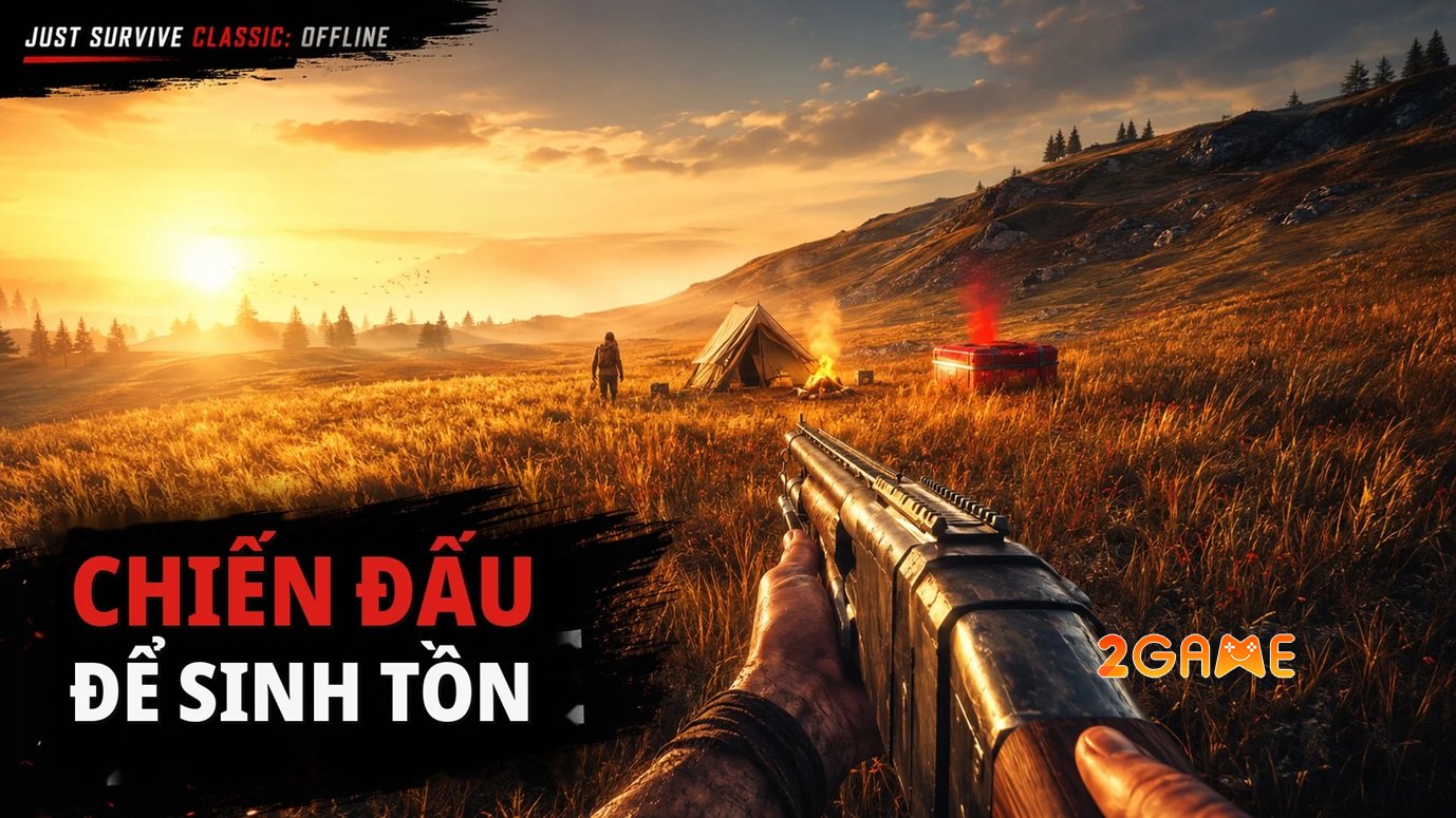 justsurviveclassicoffline-1