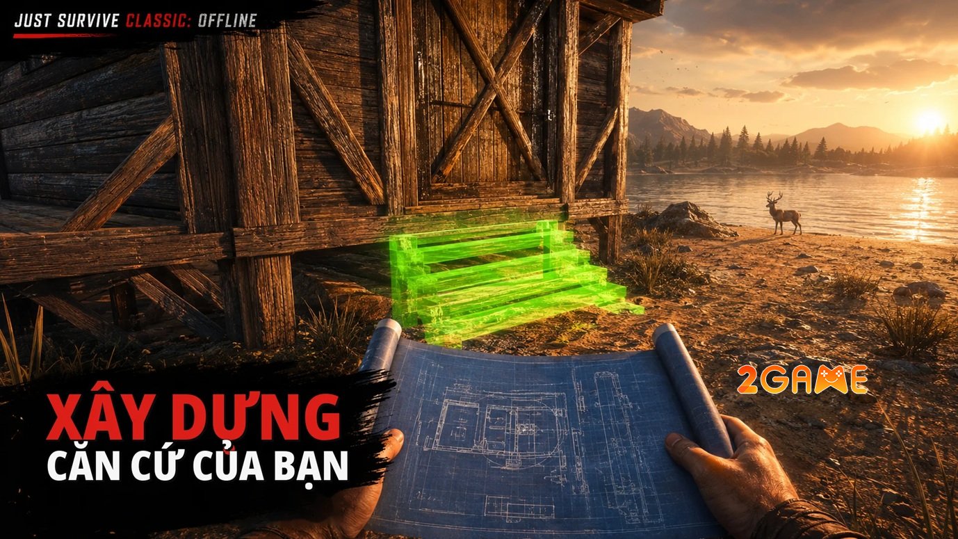 justsurviveclassicoffline-3