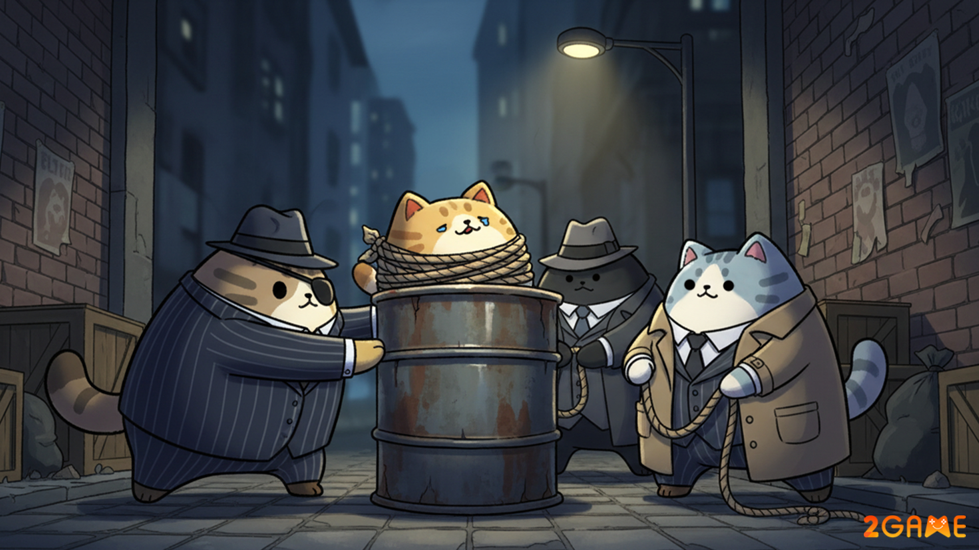 jwijvrnw-cat_mafia_2