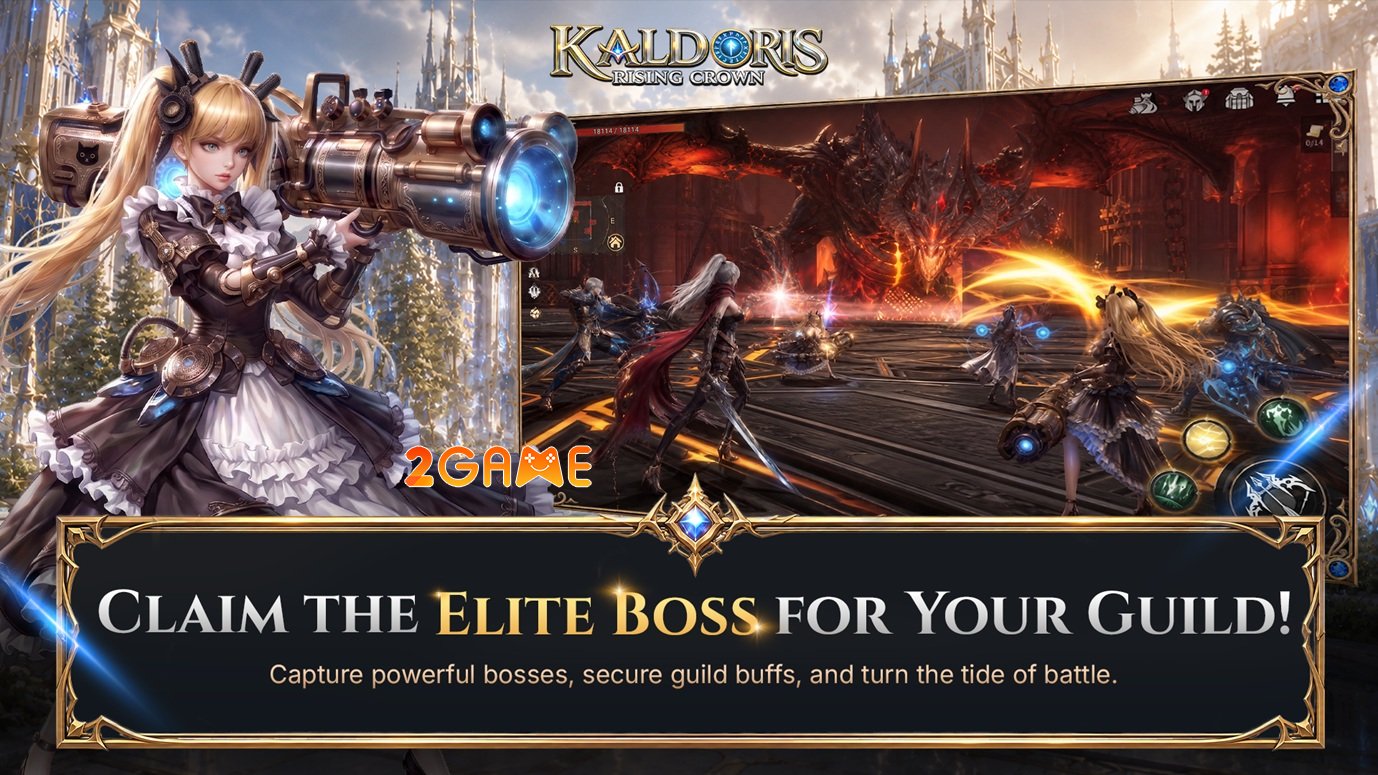 kaldorisrisingcrown-2