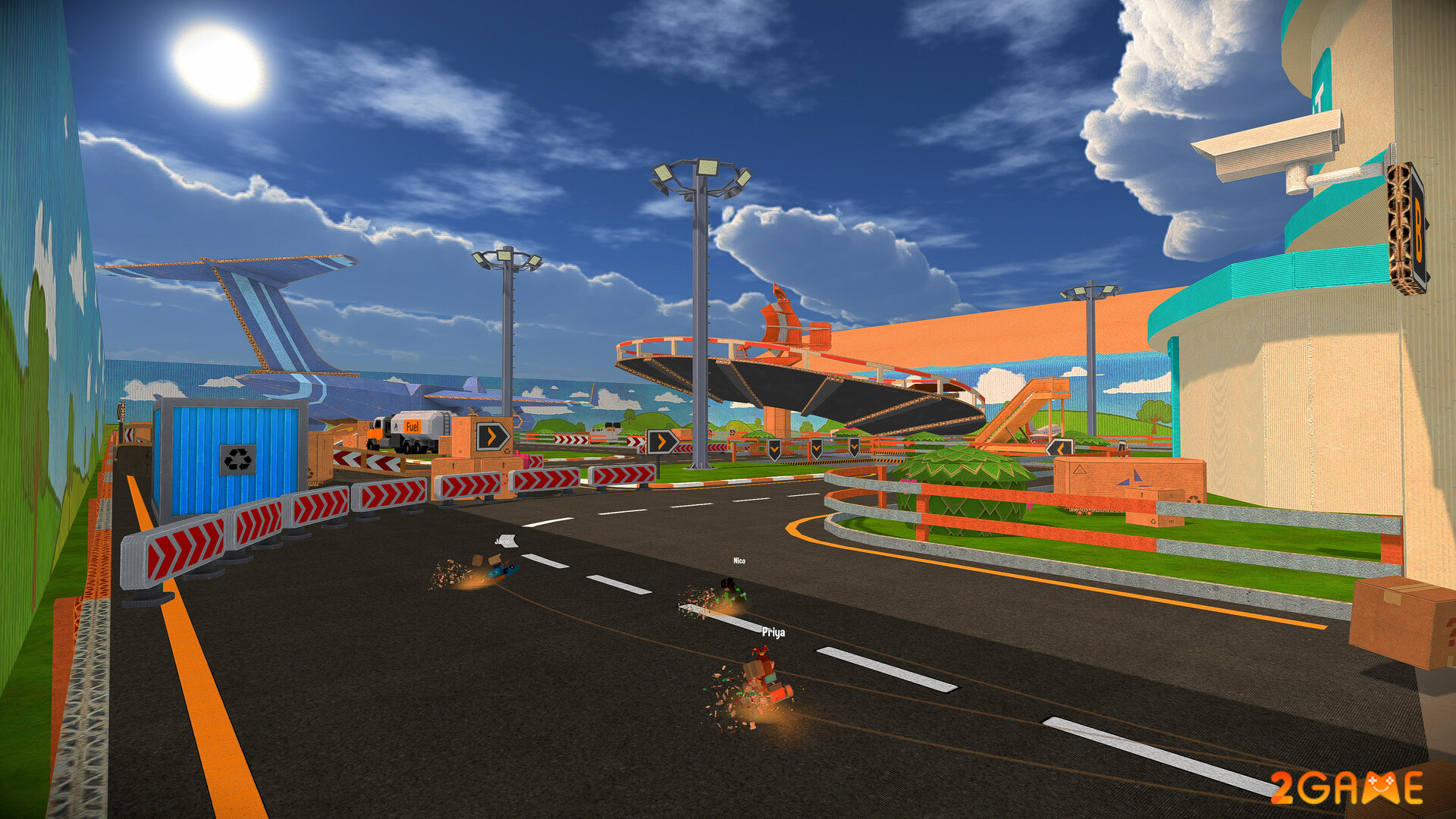 kartboard-dash-4