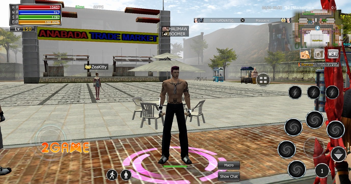 klassxonline-mobile-3