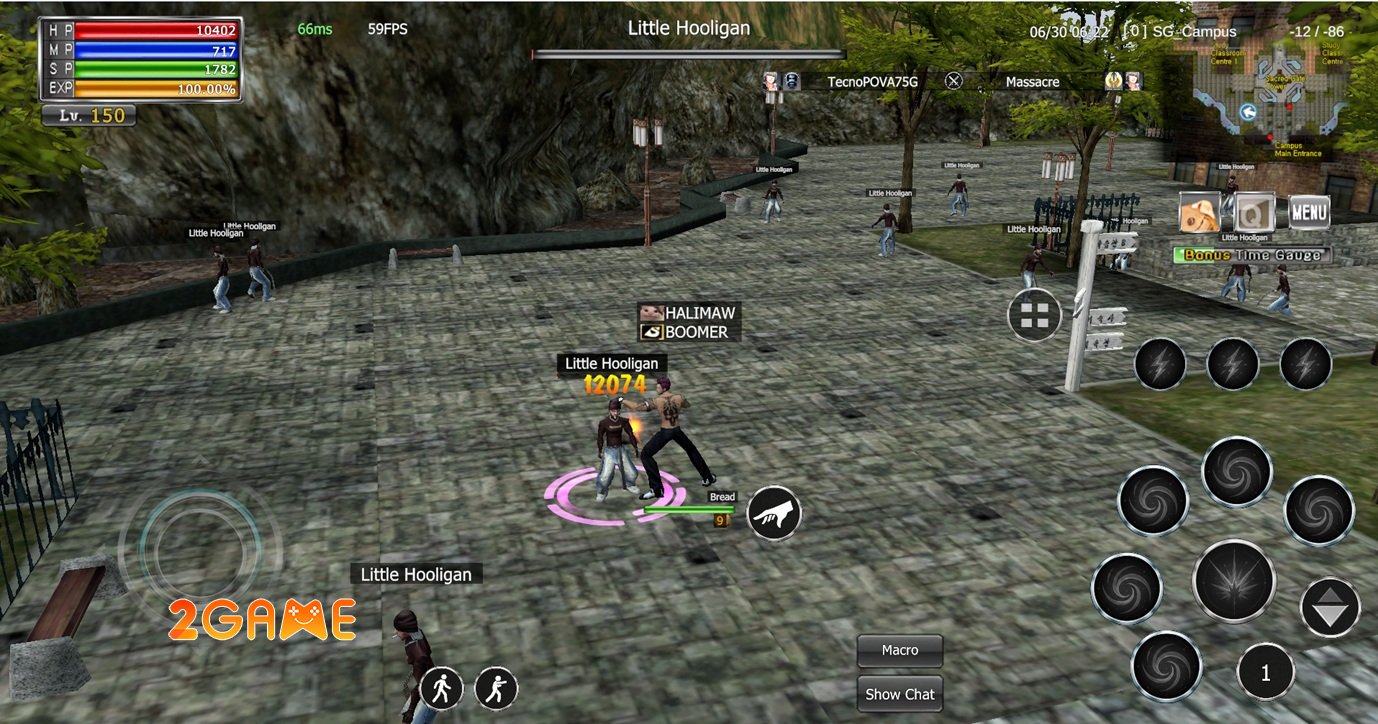 klassxonline-mobile-4
