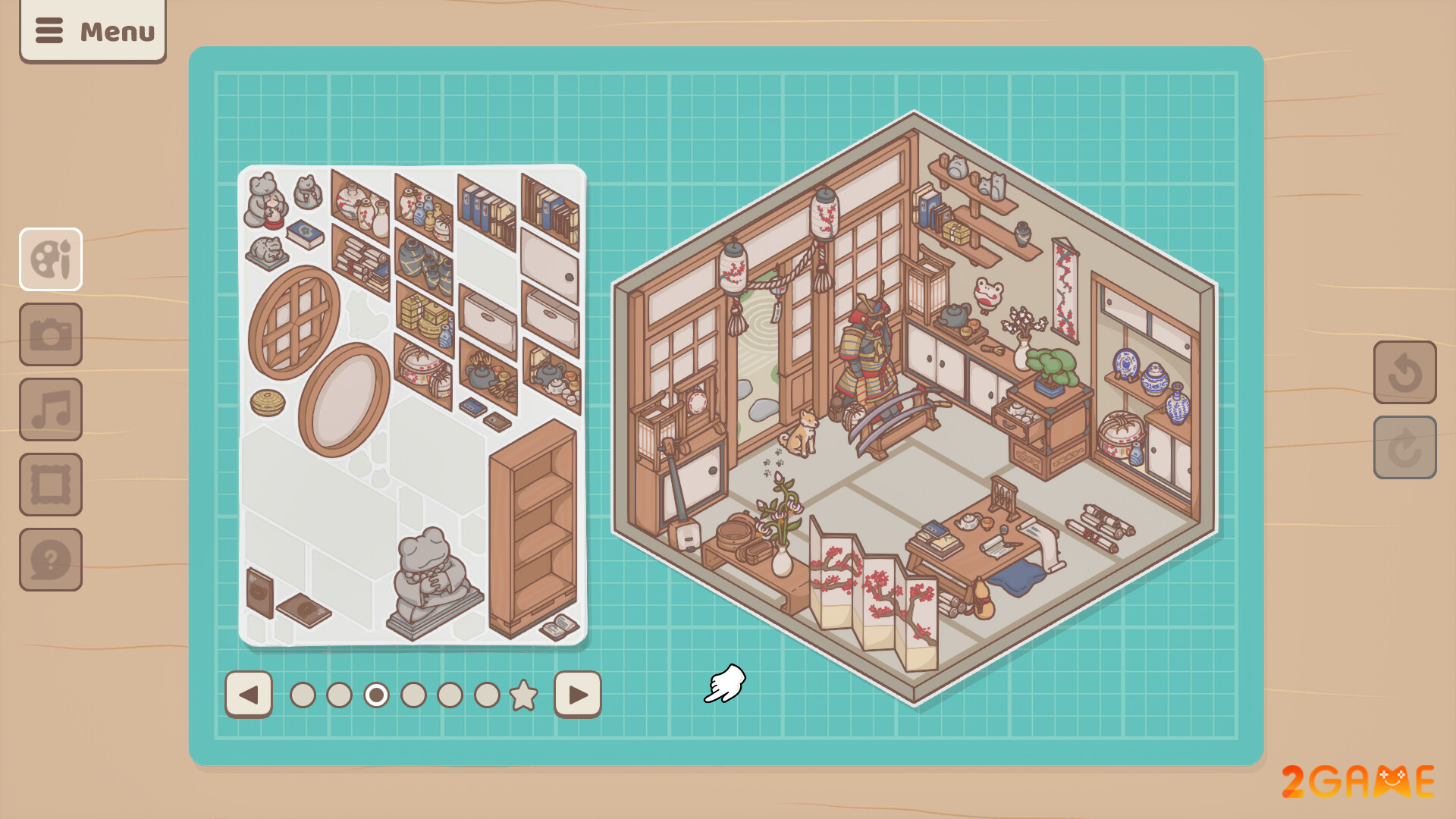 little-corners-3