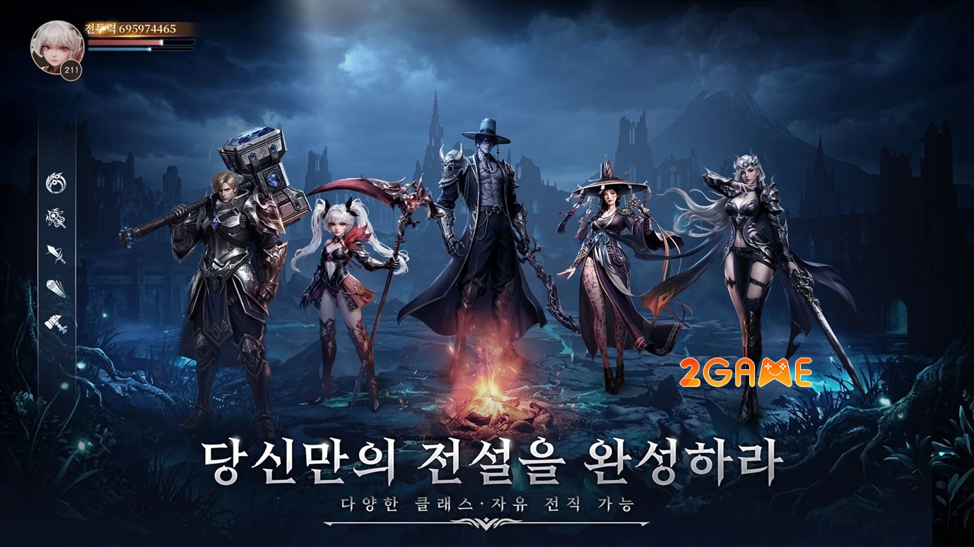 lunareversoul-4