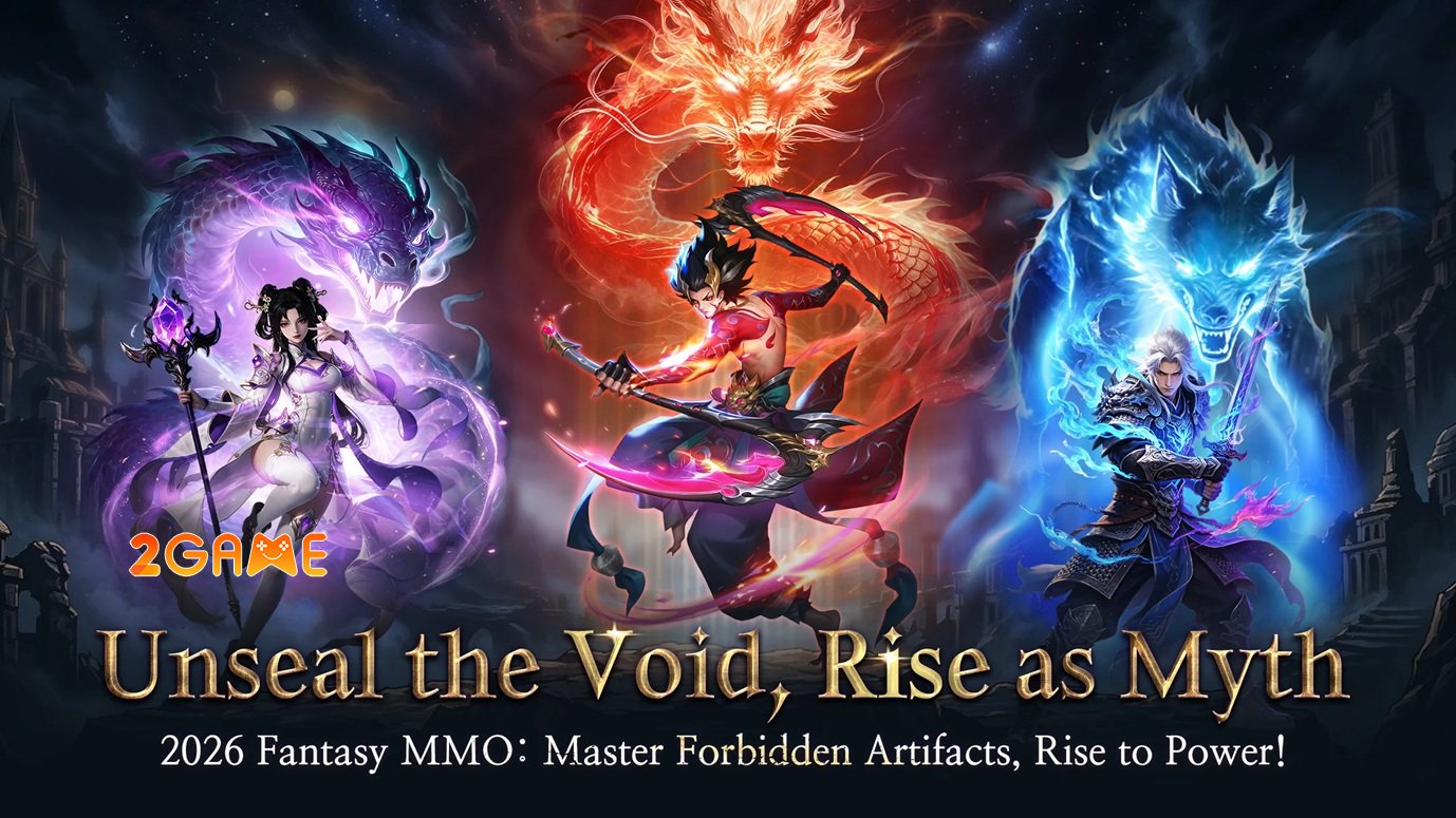 mythicascenddarkvoid-mobile-1