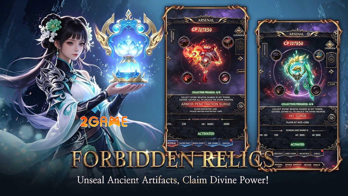mythicascenddarkvoid-mobile-2