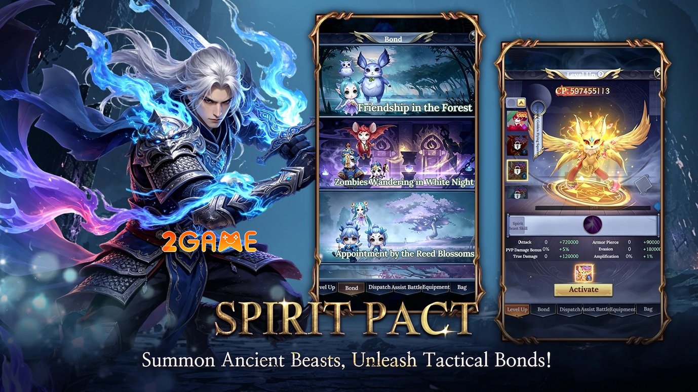 mythicascenddarkvoid-mobile-3