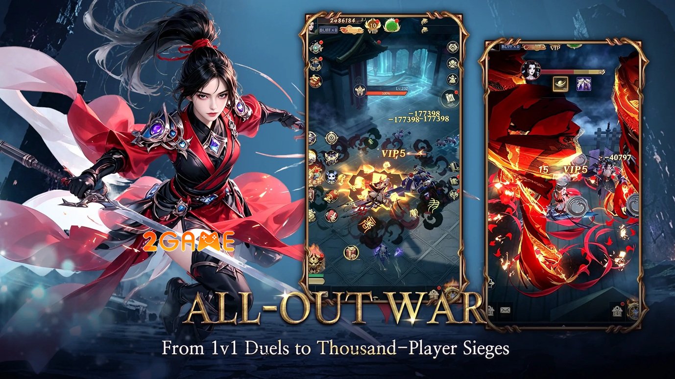 mythicascenddarkvoid-mobile-4