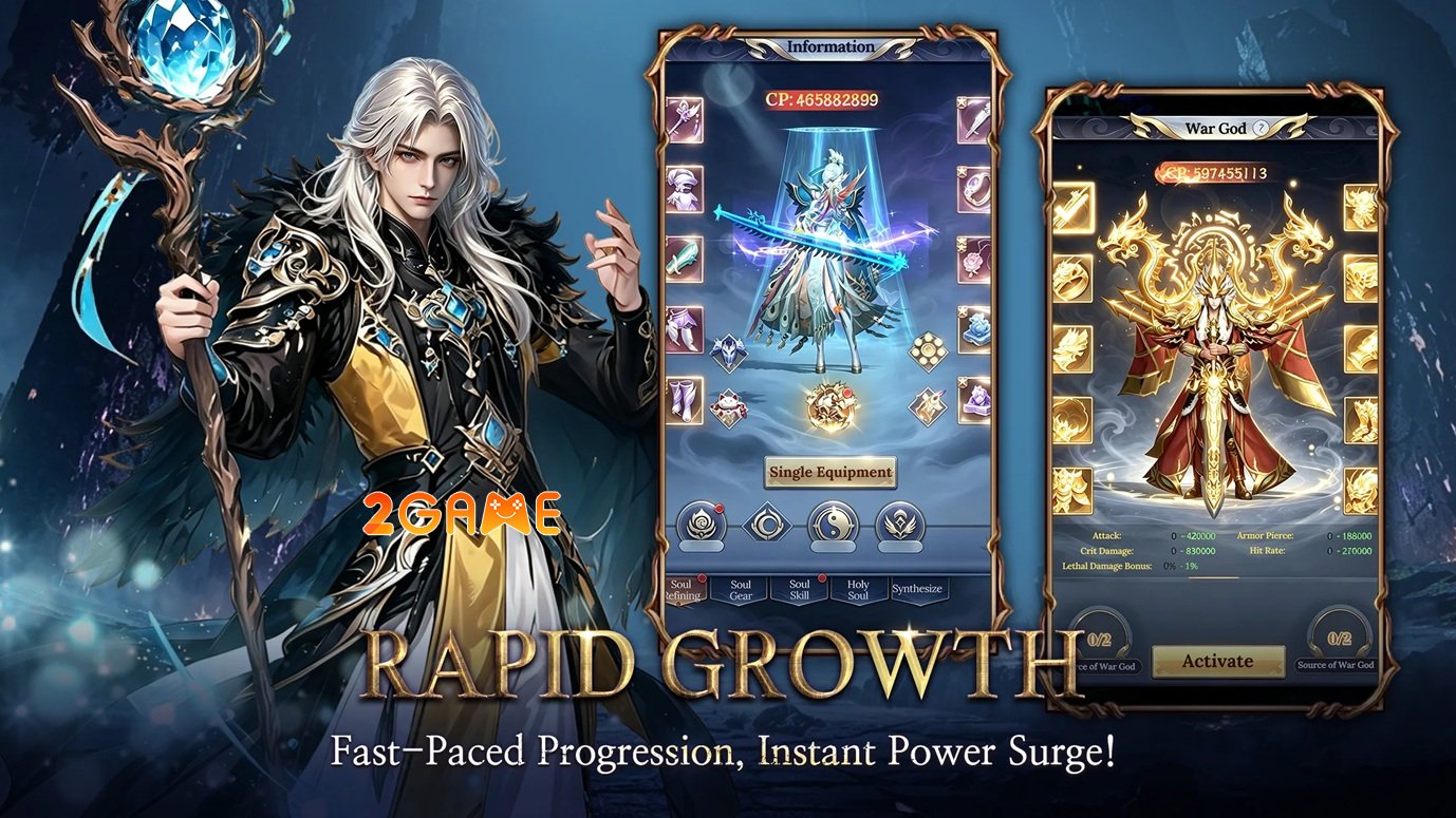 mythicascenddarkvoid-mobile-5