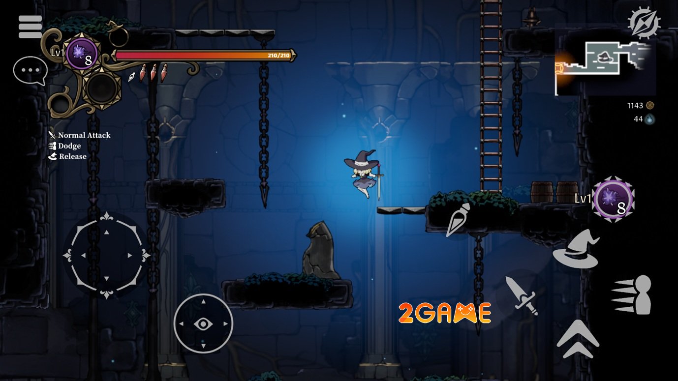 nevergrave-4
