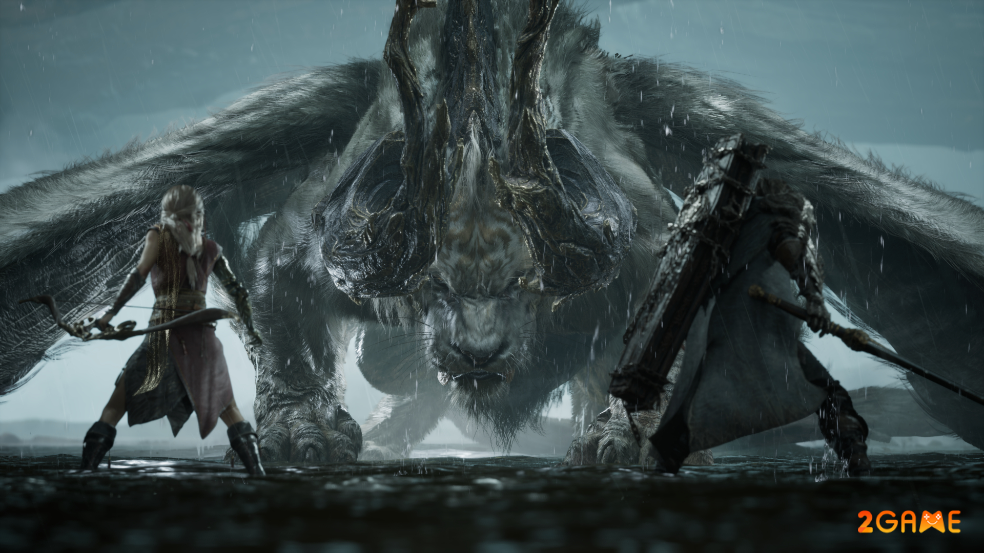 nodusfall-1
