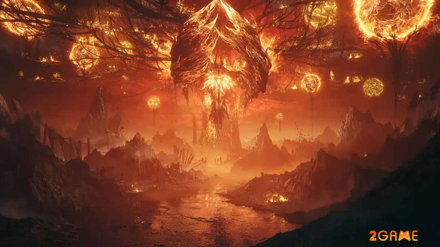 nodusfall-2