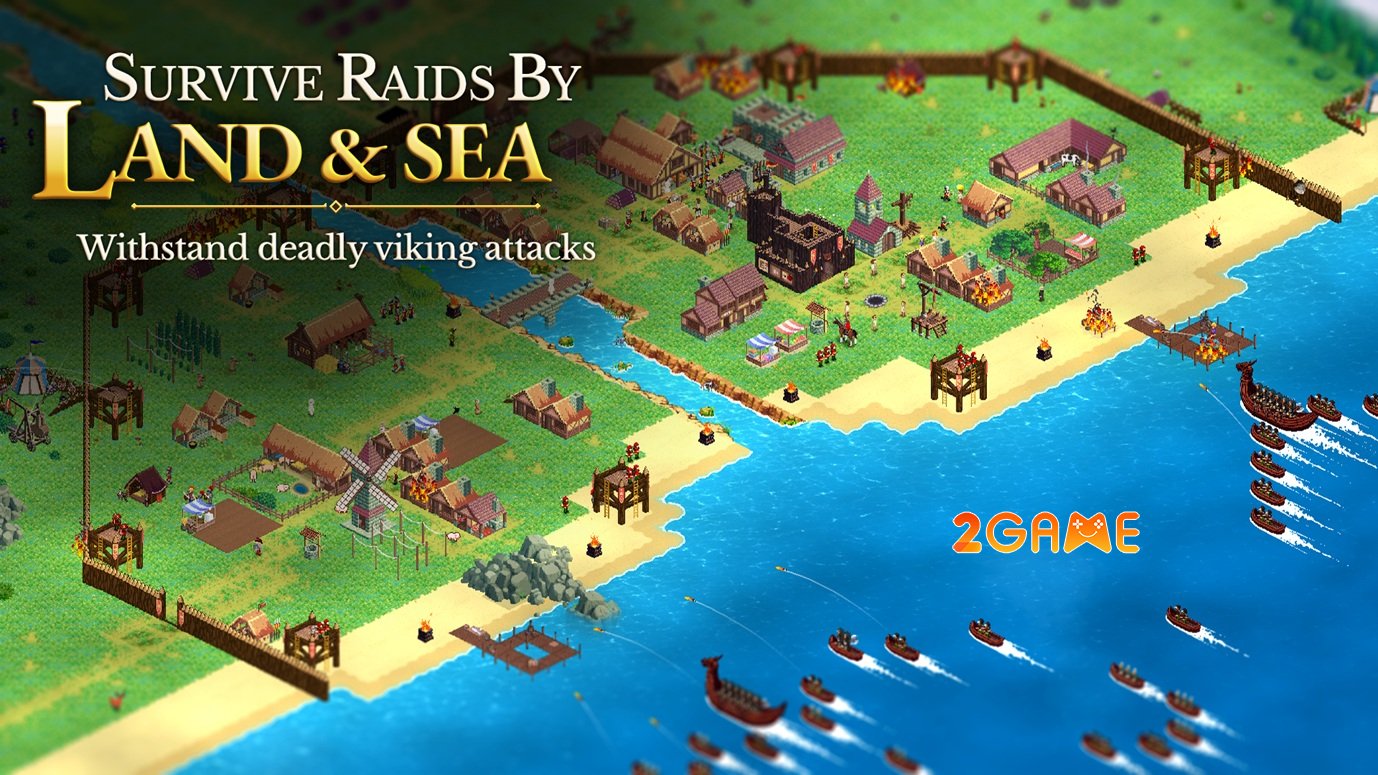 norseexpansionmedievalrts-3