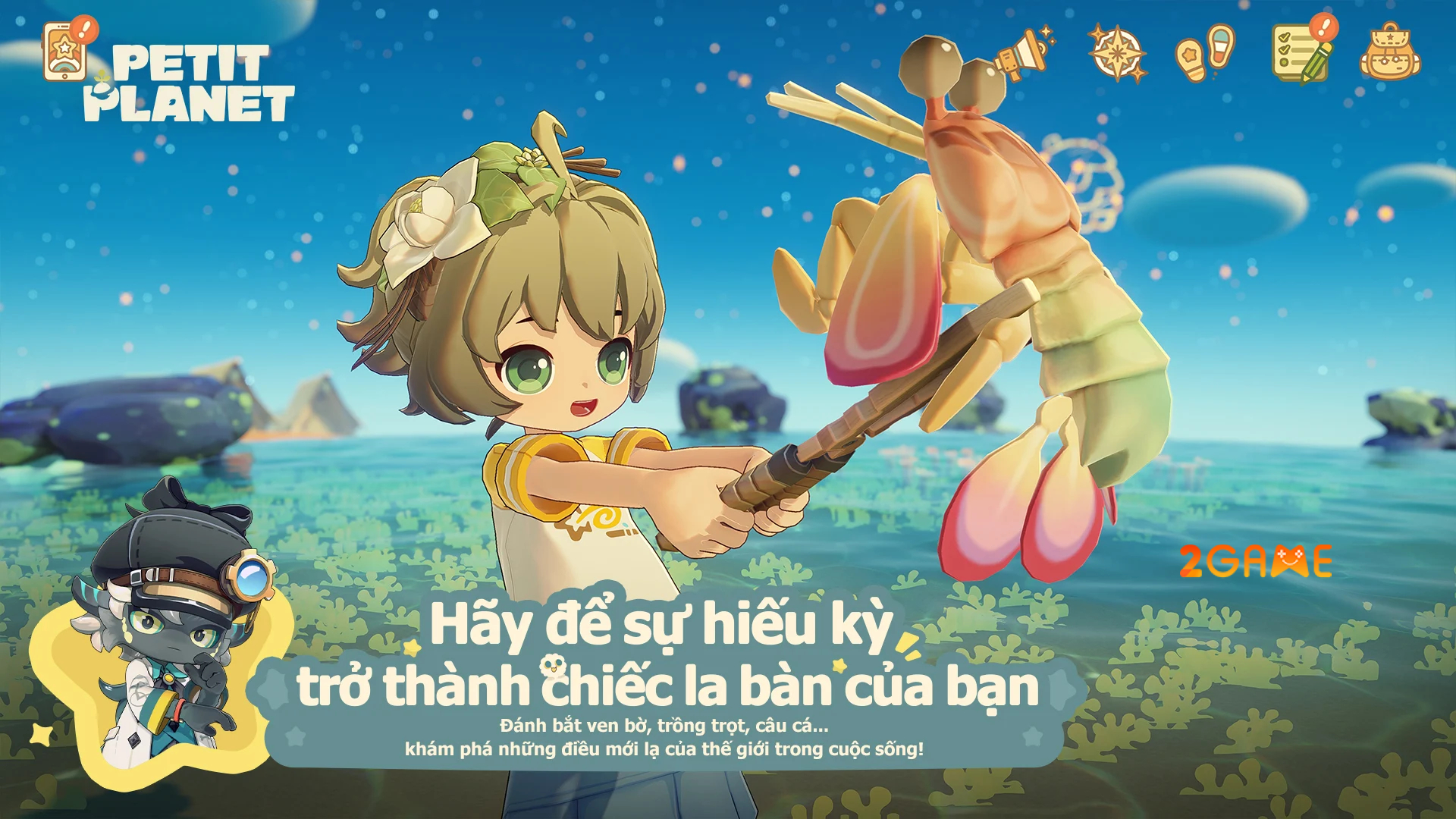 petit-planet-1