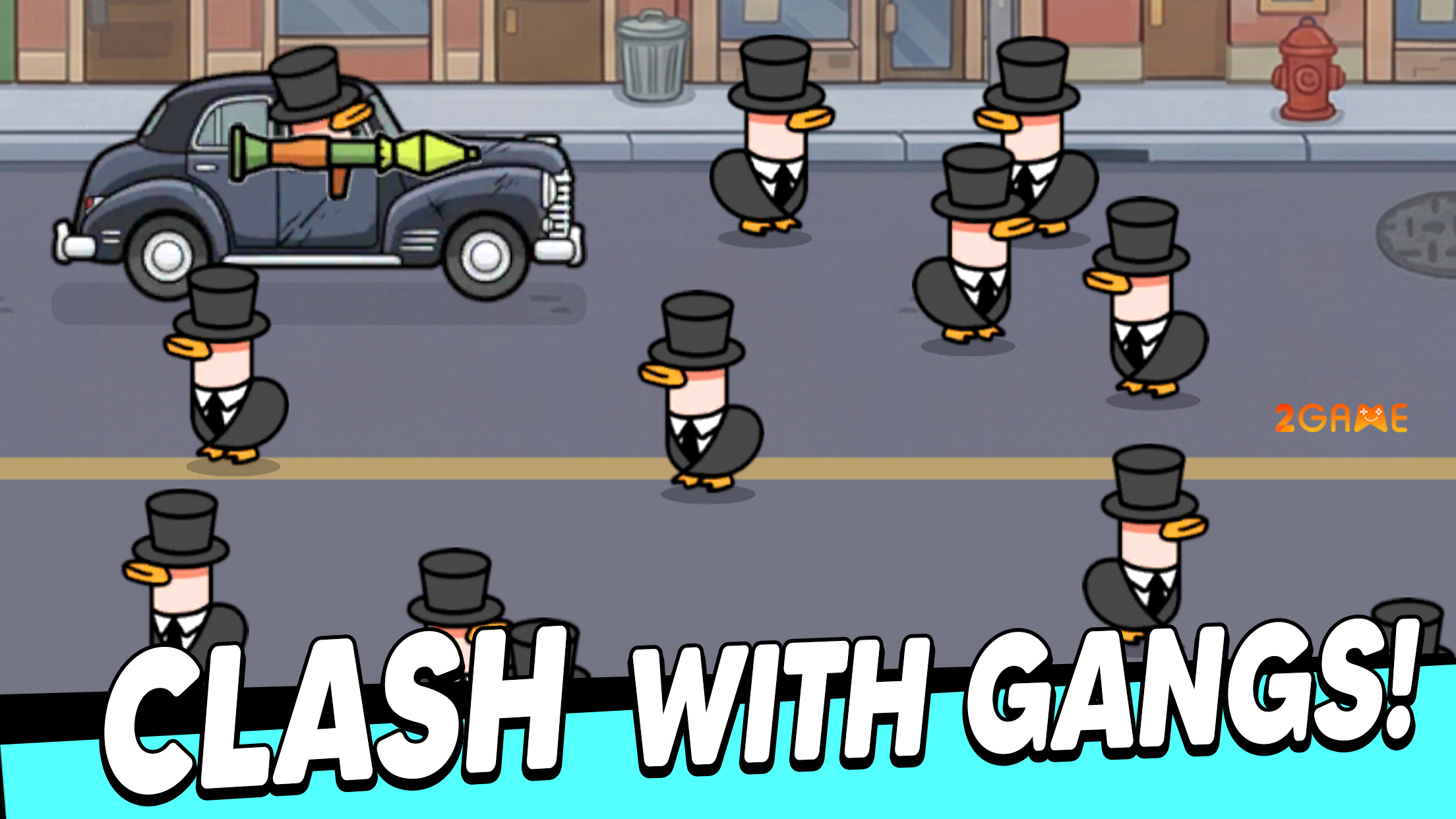 quack-bag-duck-mafia-1