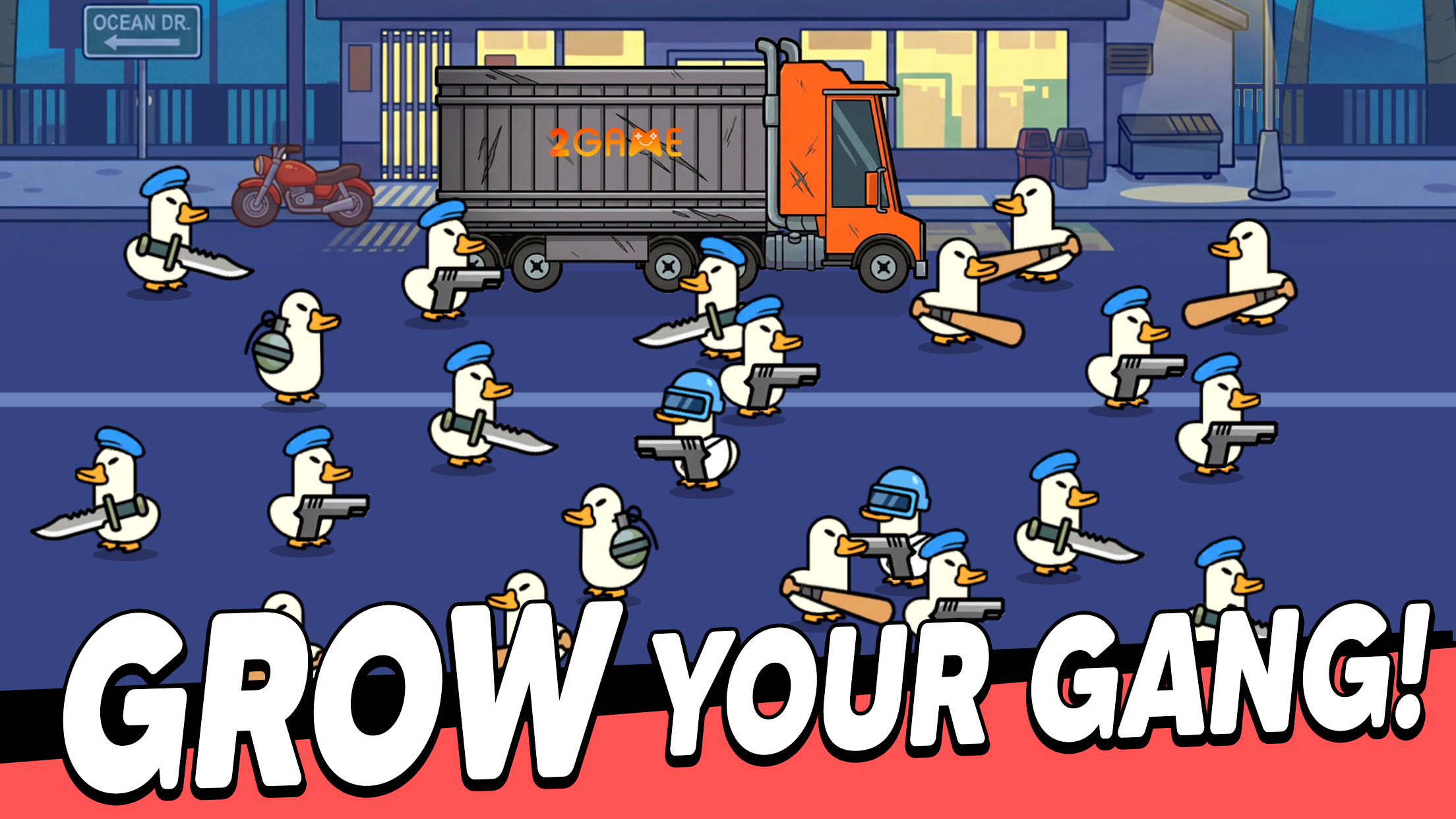 quack-bag-duck-mafia-2