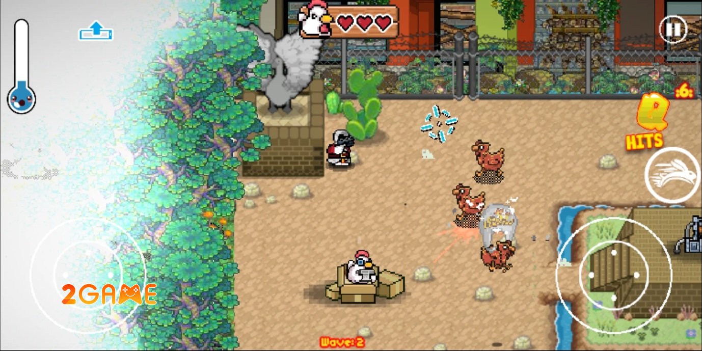 quacksquad-mobile-2