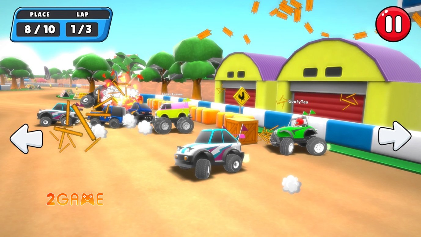 raceriotcarcrash-1